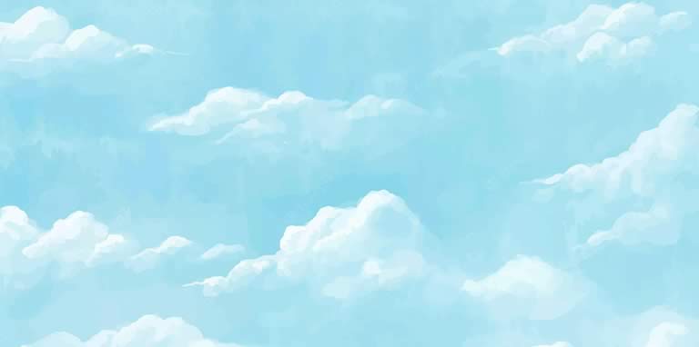 autoconsumo solar, energía solar